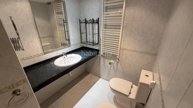 Foto 93d6cad1-9899-42b6-97a3-302dd1bbe1c9. Location appartement avec chauffage parking piscine dans Valencia