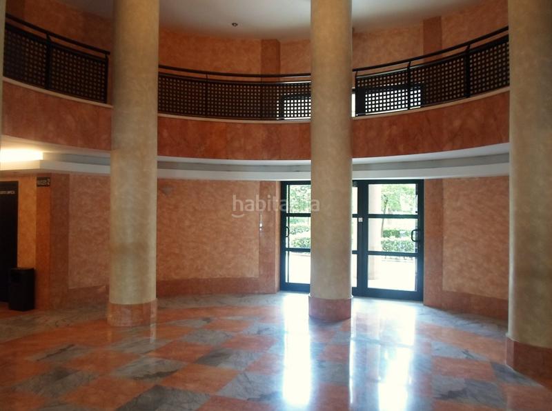 Foto c0b55bc1-33ec-4647-8b68-1ad76385d8be. Location appartement avec chauffage parking piscine dans Valencia