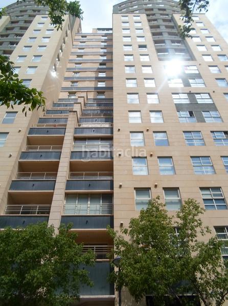 Foto f042c431-be71-40af-b477-5b61afacc7fb. Location appartement avec chauffage parking piscine dans Valencia