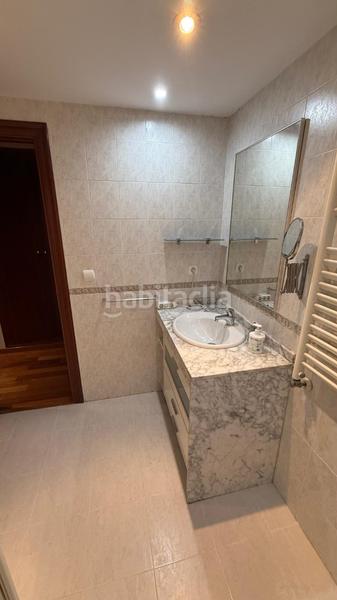 Foto ff8d0600-173b-4a58-9df6-3462f33a84ae. Location appartement avec chauffage parking piscine dans Valencia