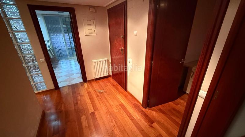 Foto 4cd5951e-a1b0-4c30-9103-a148885e7bdf. Miete etagenwohnung mit heizung parking pool in Ciutat de les Ciències i de les Arts - Justicia Valencia