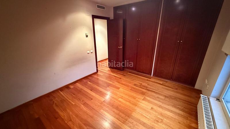 Foto ac734b6e-11d8-467e-adb2-1c471fa38cad. Miete etagenwohnung mit heizung parking pool in Ciutat de les Ciències i de les Arts - Justicia Valencia