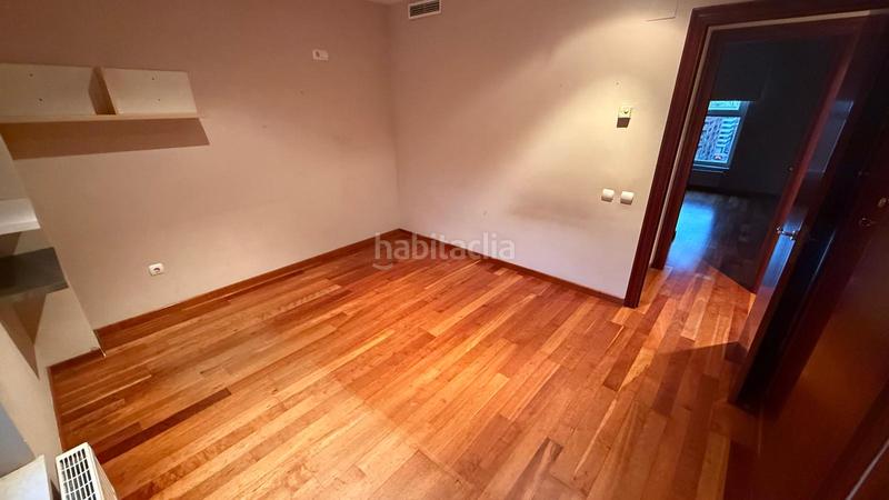 Foto b306bf6b-5600-4593-a96f-d2262695635f. Miete etagenwohnung mit heizung parking pool in Ciutat de les Ciències i de les Arts - Justicia Valencia