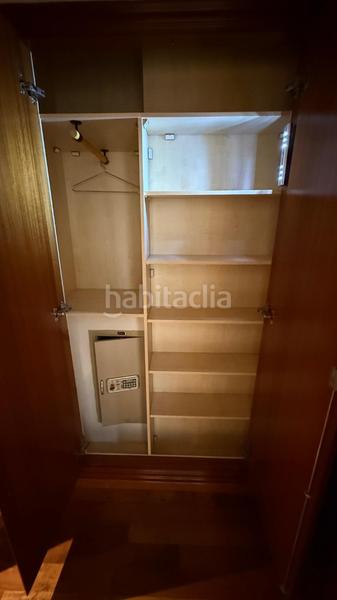 Foto be867648-aa25-4abb-ac0e-54576b4c0601. Miete etagenwohnung mit heizung parking pool in Ciutat de les Ciències i de les Arts - Justicia Valencia