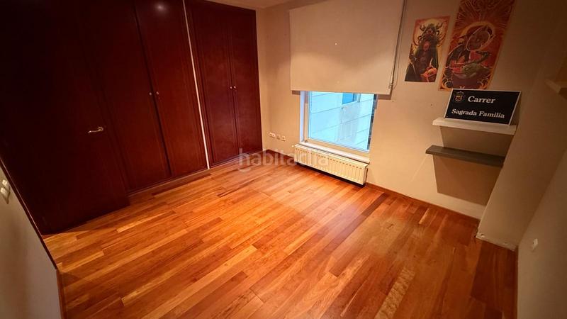 Foto e8af5e0c-7d99-4c93-a511-f6255c048191. Miete etagenwohnung mit heizung parking pool in Ciutat de les Ciències i de les Arts - Justicia Valencia