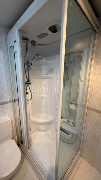 Foto 6b1593a6-58ff-4bee-8225-f2c987f1959c. Rent flat with heating parking pool in Ciutat de les Ciències i de les Arts - Justicia Valencia