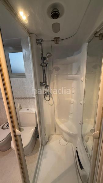 Foto 790f326f-4fd2-4834-862d-b1f312b2b857. Rent flat with heating parking pool in Ciutat de les Ciències i de les Arts - Justicia Valencia