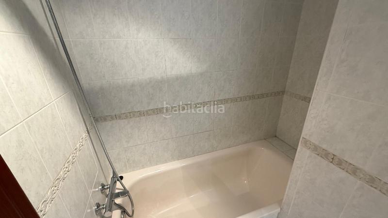 Foto be8f6772-6cc1-4b8b-8b71-da46d239558e. Rent flat with heating parking pool in Ciutat de les Ciències i de les Arts - Justicia Valencia