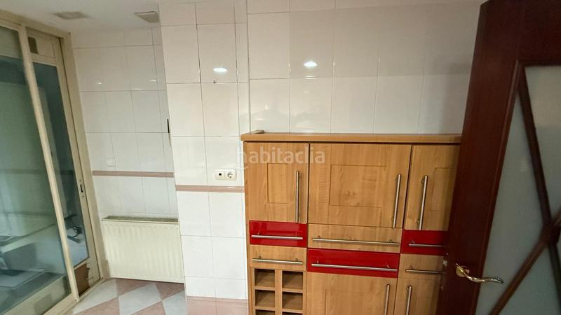 Foto de3ac702-05d7-4f91-802f-897c2ce7eb36. Rent flat with heating parking pool in Ciutat de les Ciències i de les Arts - Justicia Valencia