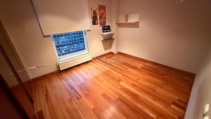 Foto e261e922-a966-47b2-af17-26825a3c2cd1. Rent flat with heating parking pool in Ciutat de les Ciències i de les Arts - Justicia Valencia
