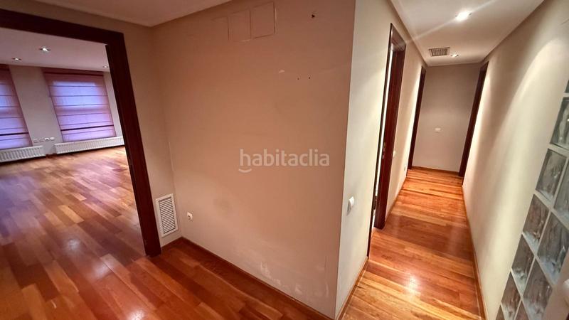 Foto ec0335f1-7d7c-4b86-8abc-039ebd74a603. Rent flat with heating parking pool in Ciutat de les Ciències i de les Arts - Justicia Valencia