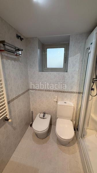 Foto fbc29fbc-9c86-404a-bfe2-af62c6f8c951. Rent flat with heating parking pool in Ciutat de les Ciències i de les Arts - Justicia Valencia