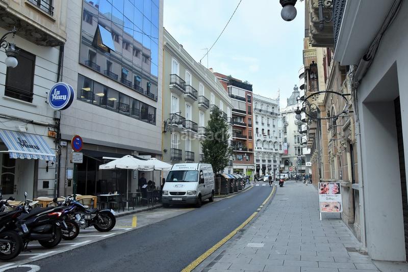 Foto c81f3b1c-13a1-4dc1-8cae-a99cee17e96f. Affitto appartamento con riscaldamento in El Pla del Remei Valencia