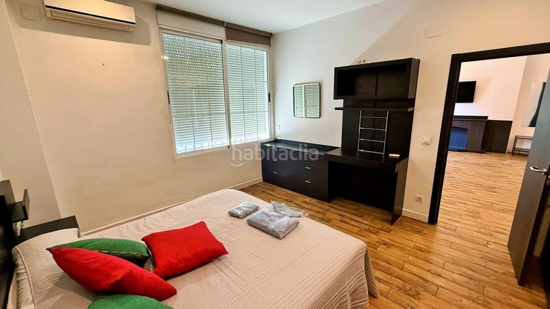 Foto 0b41cd00-5385-4fb6-a773-b34c4d8c4d76. Location appartement avec chauffage dans El Pla del Remei Valencia