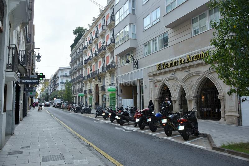 Foto 264126da-f634-48ab-a591-8834e9357373. Location appartement avec chauffage dans El Pla del Remei Valencia