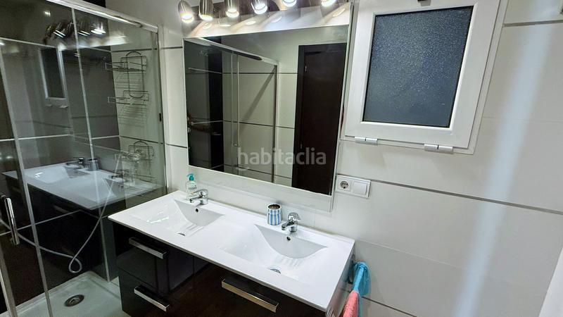 Foto 30a3f5f9-5f01-438a-ba5e-dea66ba95a3c. Location appartement avec chauffage dans El Pla del Remei Valencia