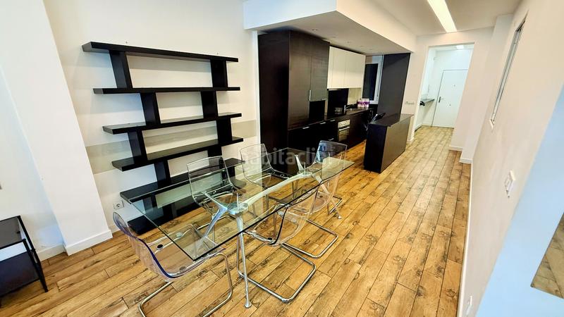 Foto 587d06ed-d60e-4548-963c-905fc0b31db3. Location appartement avec chauffage dans El Pla del Remei Valencia