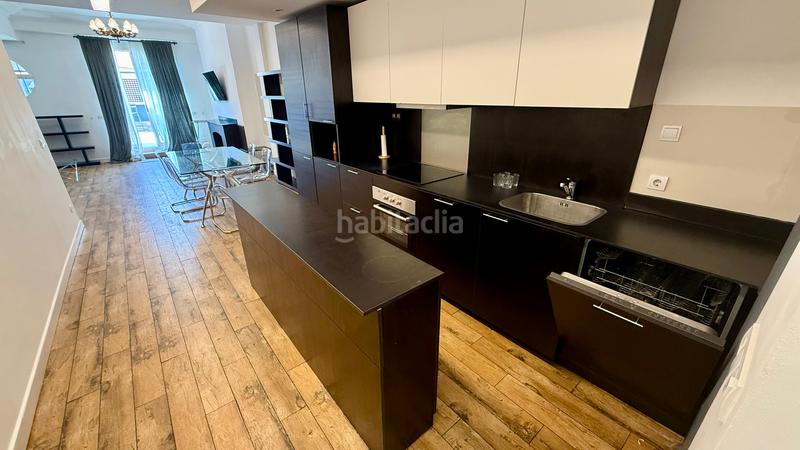 Foto 63e12045-1867-4924-9175-e3c12e20c8f9. Location appartement avec chauffage dans El Pla del Remei Valencia