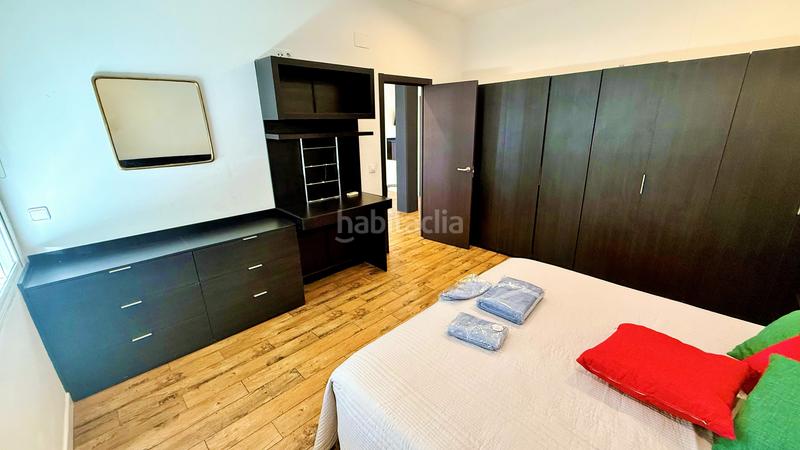 Foto 6e061954-c448-4879-bfd4-059c2051b5cc. Location appartement avec chauffage dans El Pla del Remei Valencia