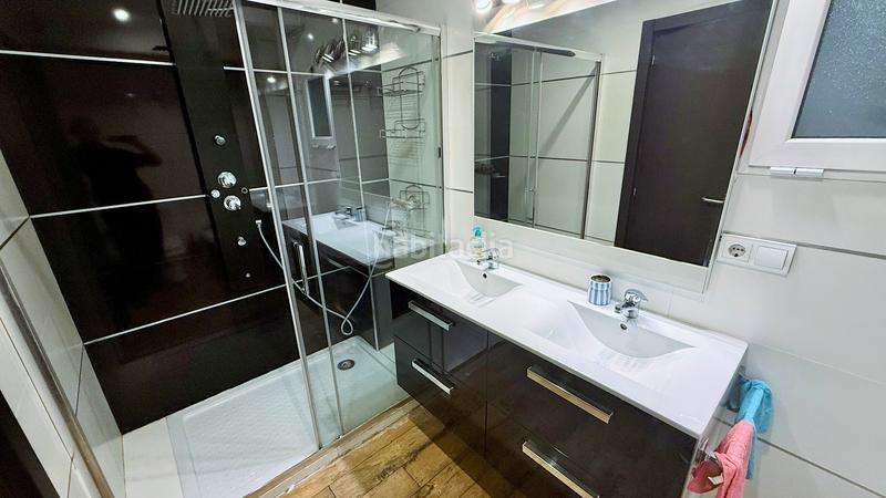 Foto 9222afc8-5f93-4a5c-a9f0-6b74f942722d. Location appartement avec chauffage dans El Pla del Remei Valencia