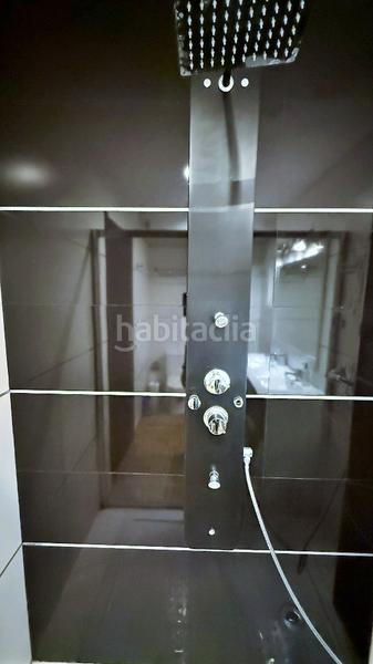 Foto 9bda16c3-05b4-45e1-880c-7cb3be21203c. Location appartement avec chauffage dans El Pla del Remei Valencia