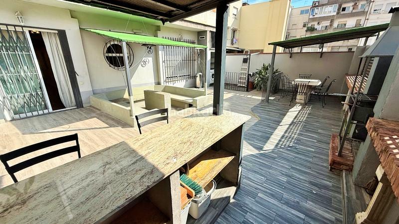 Foto 9c641a8c-08ad-4651-91fa-ee87dee46d21. Location appartement avec chauffage dans El Pla del Remei Valencia