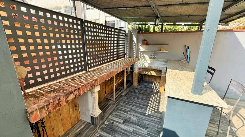 Foto a3dc74cc-4bd6-47e6-8996-57f41ed103fd. Location appartement avec chauffage dans El Pla del Remei Valencia