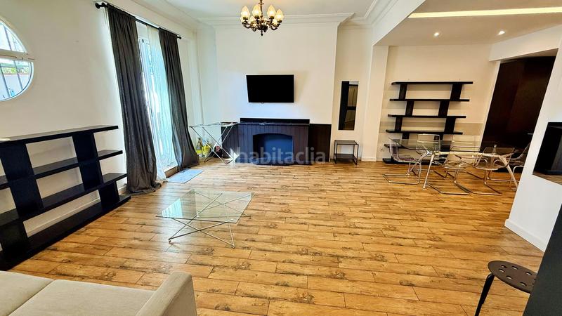 Foto bf6861bb-5998-4816-b3f4-f0916d4ef734. Location appartement avec chauffage dans El Pla del Remei Valencia