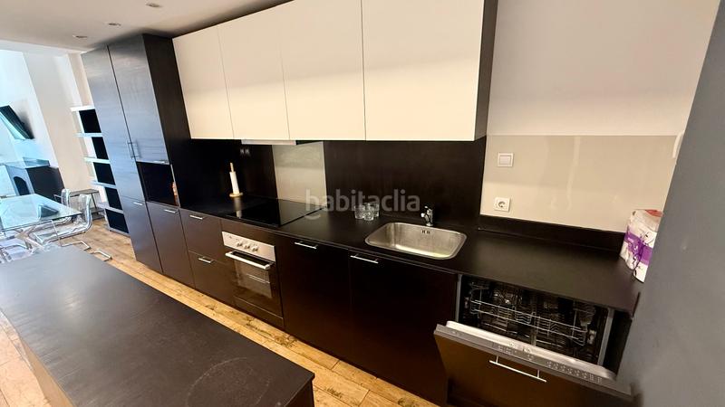 Foto c8275877-9861-473f-8b9c-d0ffe6807cab. Location appartement avec chauffage dans El Pla del Remei Valencia