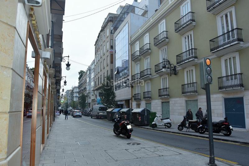 Foto cc09cf44-be97-4ac7-8597-67d3a012cdcb. Location appartement avec chauffage dans El Pla del Remei Valencia