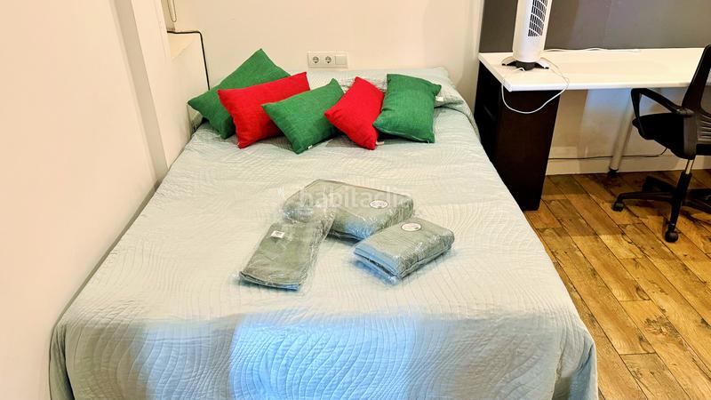 Foto dcbadd23-feda-4790-b25b-6e0a21ea9e14. Location appartement avec chauffage dans El Pla del Remei Valencia