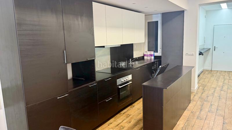 Foto e51dfb4a-0dfc-48b8-b1b7-6aee856df74f. Location appartement avec chauffage dans El Pla del Remei Valencia