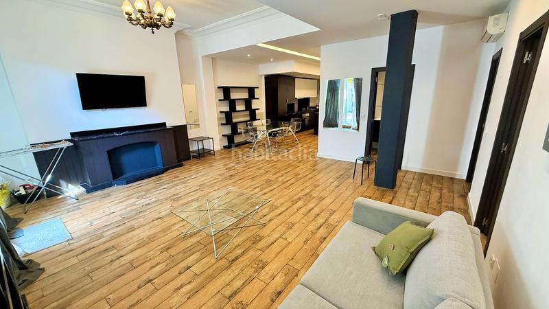 Foto fb9a6a2a-0805-42e2-b937-77770248306b. Location appartement avec chauffage dans El Pla del Remei Valencia