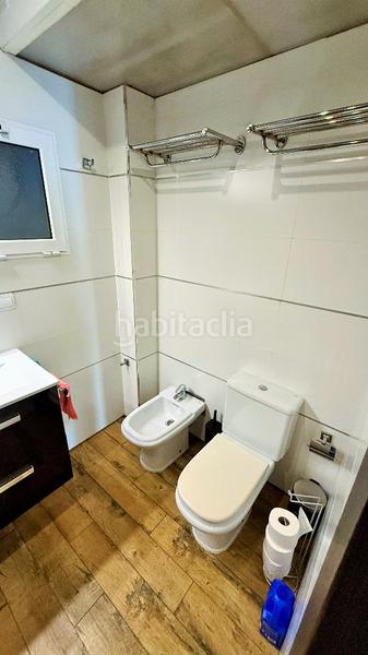 Foto ff5975a8-6ac5-4d7a-89d3-9fa05ed03eaa. Location appartement avec chauffage dans El Pla del Remei Valencia