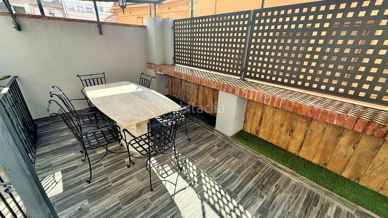 Foto 7ebbf5f7-2fb0-4df2-aadf-49c4b90fa7a3. Alquiler piso en El Pla del Remei Valencia