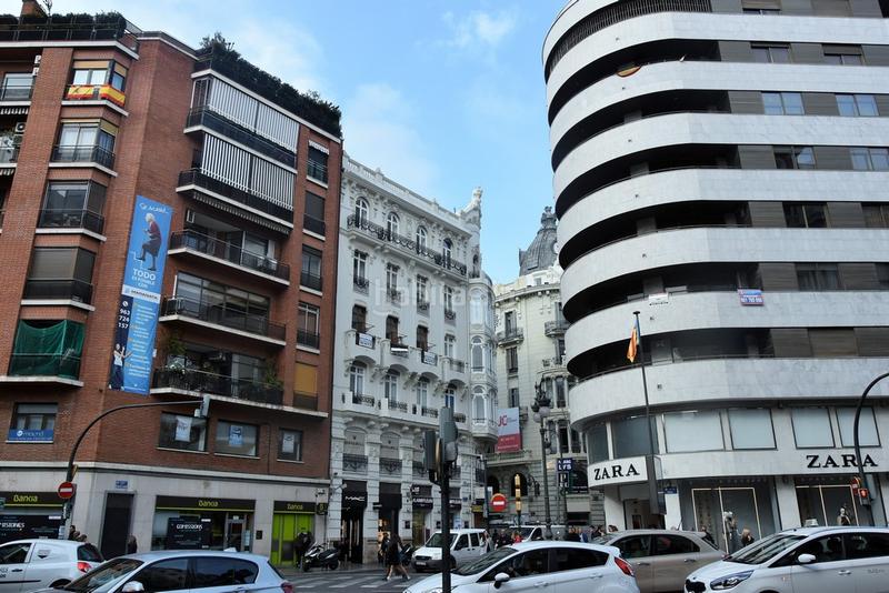 Foto e2a1493d-0f39-4ea7-bd49-a62ad2abf5b8. Alquiler piso en El Pla del Remei Valencia