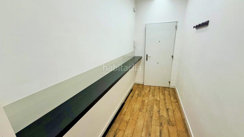 Foto e9498ca0-346c-4bd7-aed7-c589b0a66bc0. Alquiler piso en El Pla del Remei Valencia