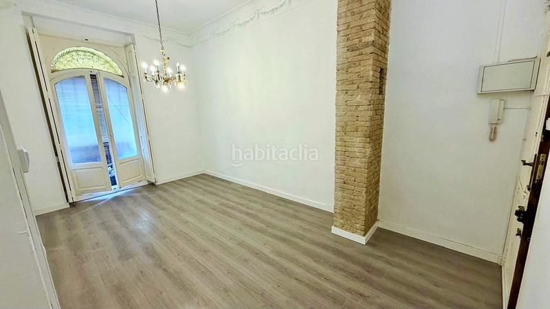 Foto 59ac0f9b-3496-4c3d-b0cb-e066383224cb. Affitto appartamento in La Seu Valencia