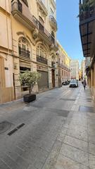 Appartamento in Carrer de les Avellanes