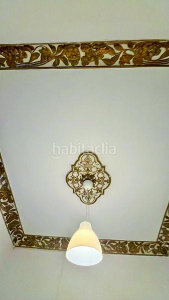 Foto b24e7e33-0bb8-40b4-b691-19d6634863cb. Rent flat in La Seu Valencia