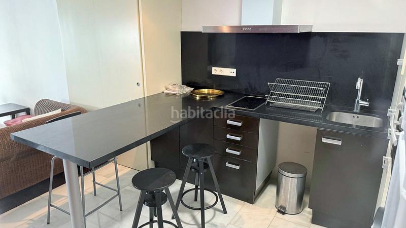 Foto 02b3d597-7db9-49e4-83a9-6dab85a430af. Rent flat with heating in La Xerea Valencia