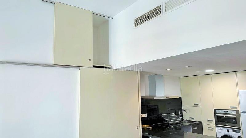 Foto f680b1fa-d758-4f74-b02f-f0fbc9b0c877. Rent flat with heating in La Xerea Valencia