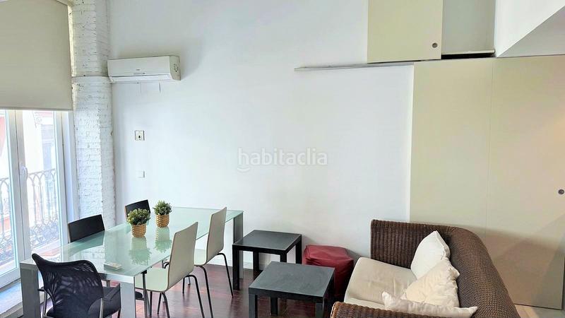 Foto 6f8fdffd-1fac-4c8e-97fe-5a4875071b05. Alquiler piso en La Xerea Valencia