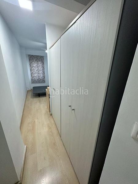 Foto 5d07e540-551c-4cba-80d0-4a32aa82fb1f. Lloguer pis amb calefacció a Mestalla Valencia