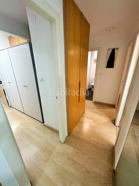 Foto 87e7759a-8b51-4611-8c3e-23dc26bcae10. Location appartement avec chauffage dans Mestalla Valencia