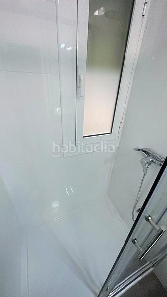 Foto 8c9de25e-8936-4b49-9574-19e8f85e8b59. Location appartement avec chauffage dans Mestalla Valencia
