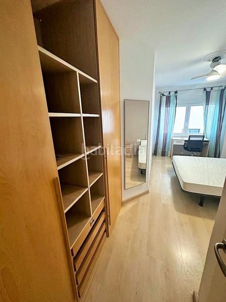 Foto 9349be16-3724-4cd5-a4b8-63735c8be8c1. Location appartement avec chauffage dans Mestalla Valencia