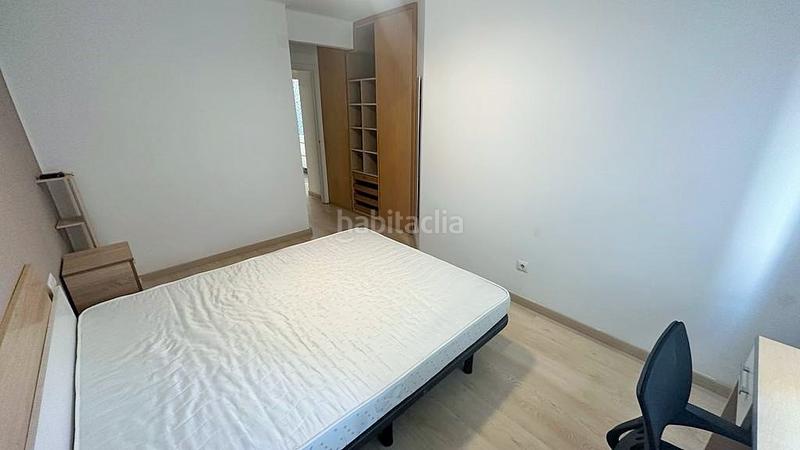 Foto 9ca9dda9-f31c-4345-83e3-14e5f27771b4. Rent flat with heating in Mestalla Valencia