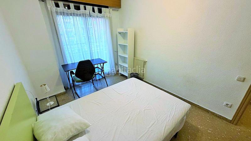 Foto 00ff64ab-3a9c-4811-9009-4781dafa6236. Affitto appartamento in carrer del doctor manuel candela 73 in Valencia