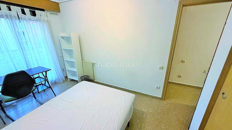 Foto 05793014-a72f-4298-92f4-1d44e1a1ccc9. Affitto appartamento in carrer del doctor manuel candela 73 in Valencia